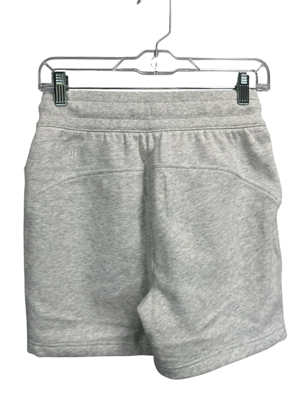 lululemon athletica lululemon scuba